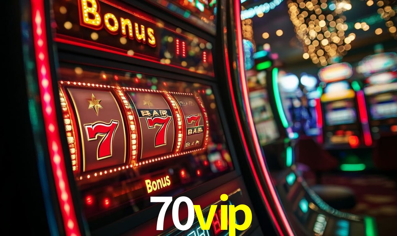 70vip,70vip.com