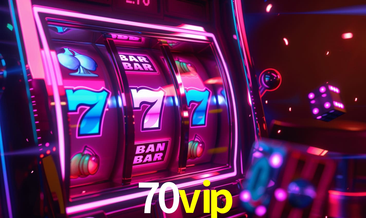 70vip Belo Horizonte - Provably Fair