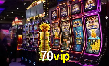 70vip Belo Horizonte - VIP Casino