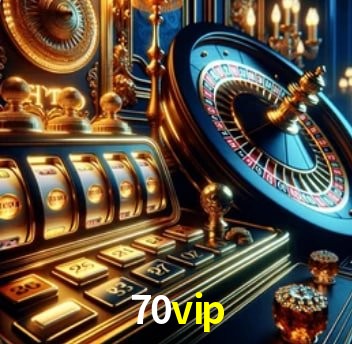 Gates of Olympus 70vip