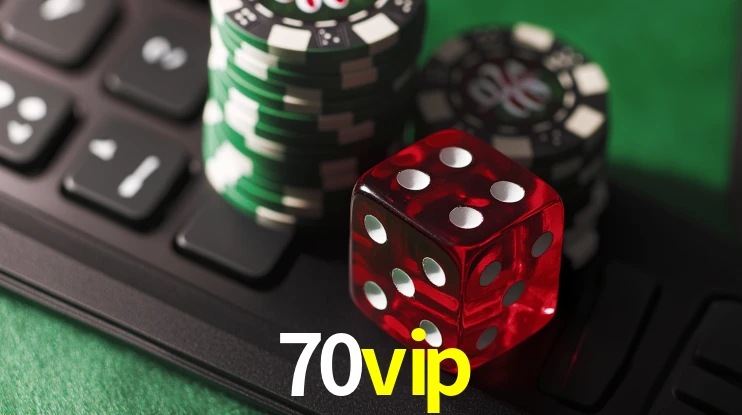 Weekend Specials 70vip