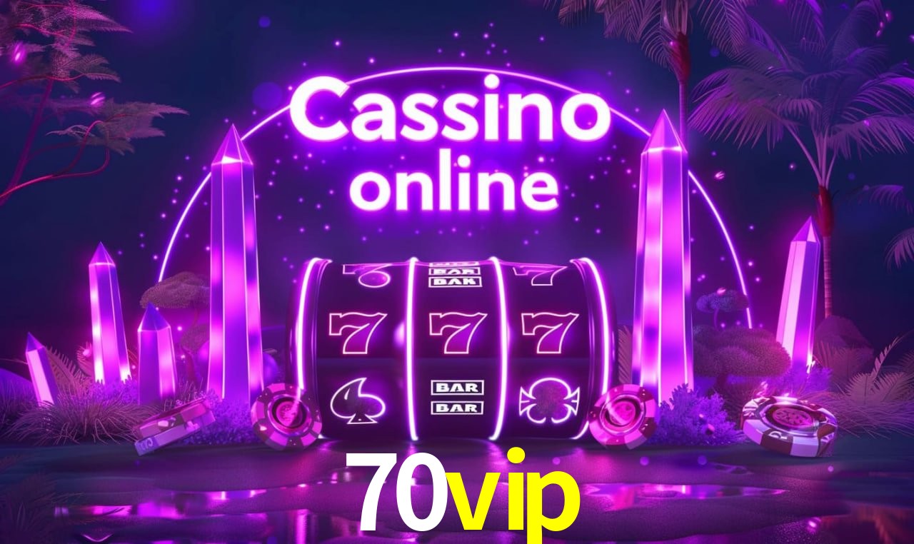 70vip - Winners Celebration