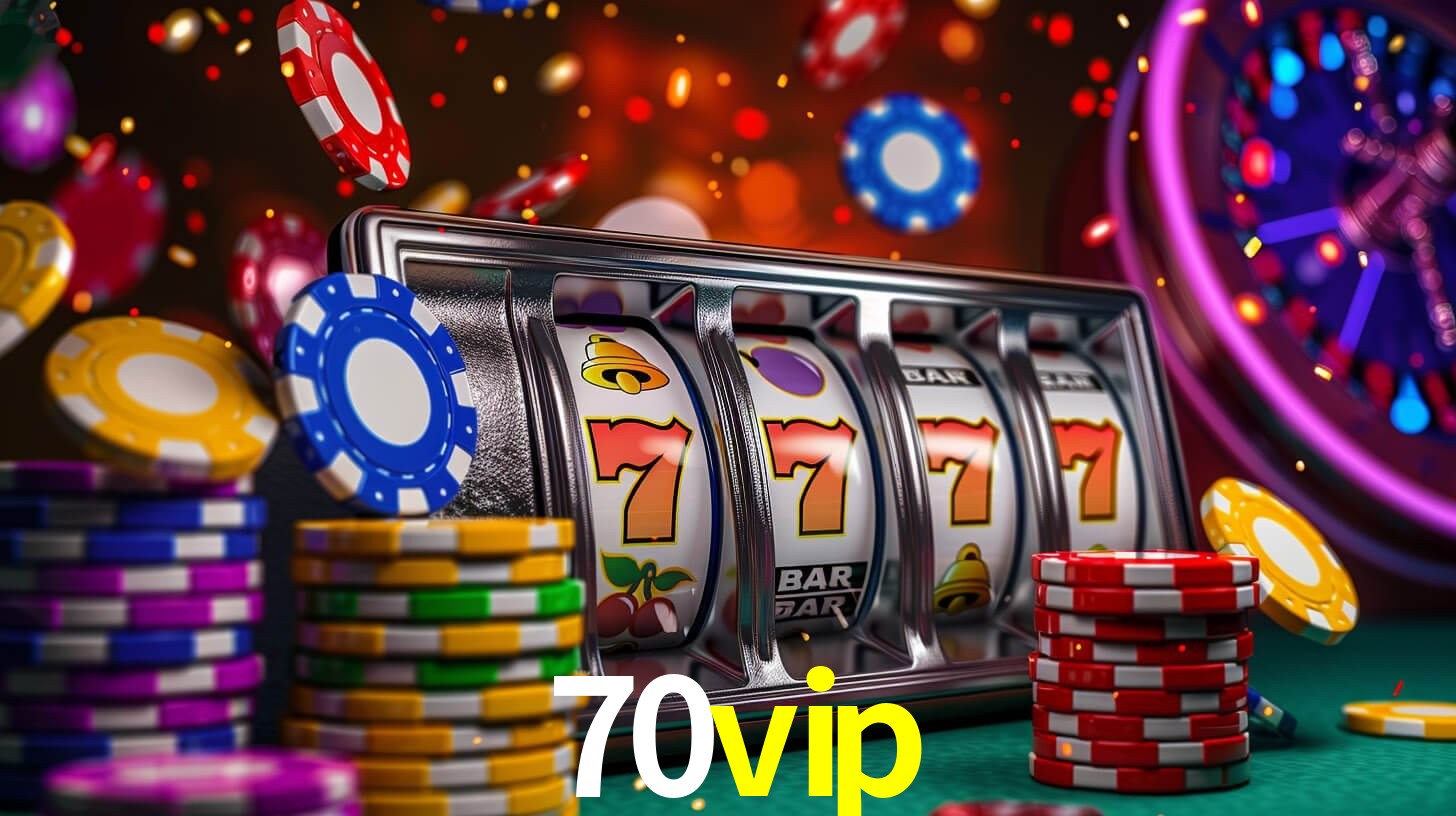 Jogo Spaceman 70vip