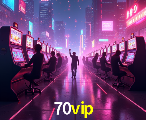 Apostas de Basquete 70vip