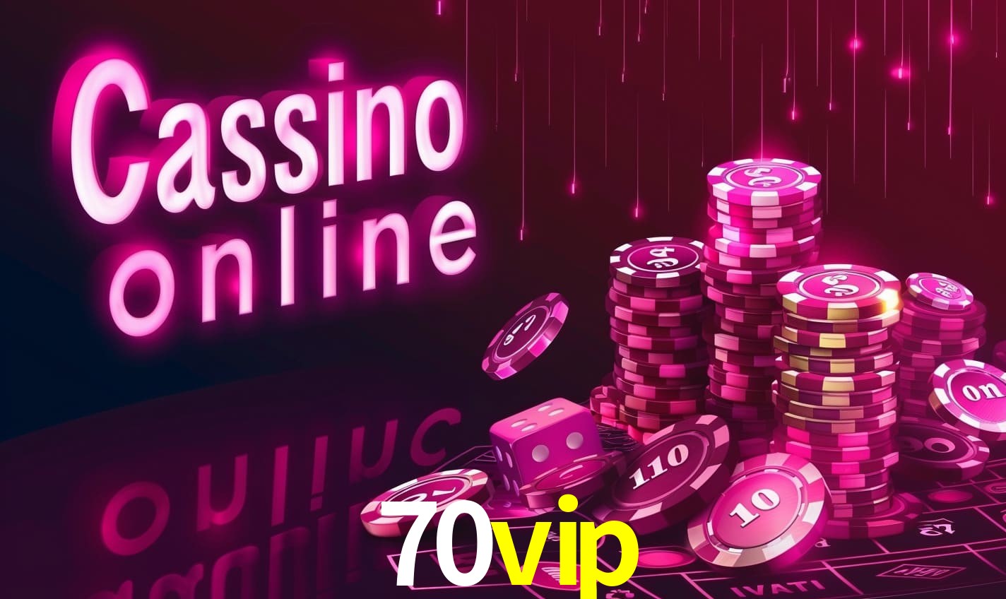 70vip São Paulo - Jogo Coleção
