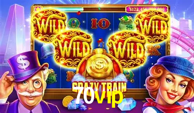 70vip Rio de Janeiro - Professional Dealers