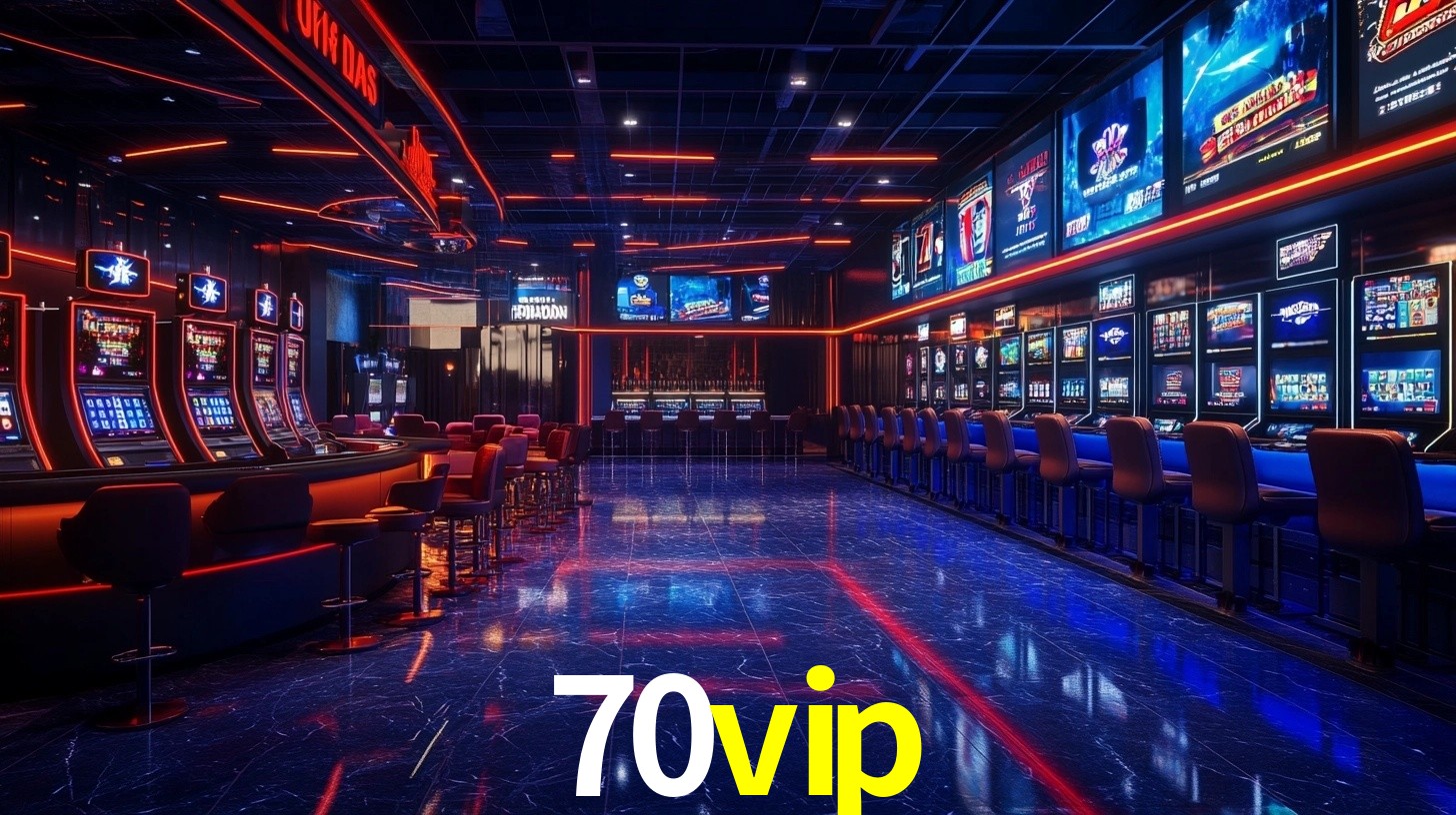 Blackjack Table 70vip