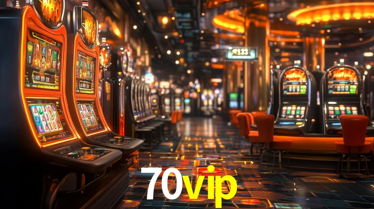 Exclusive Games 70vip