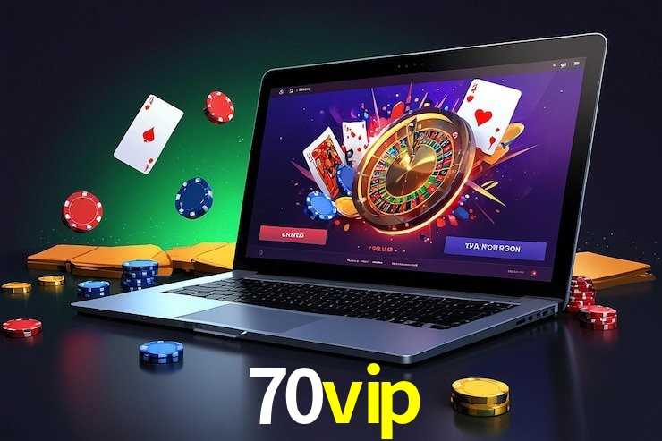 70vip Belo Horizonte - Payments