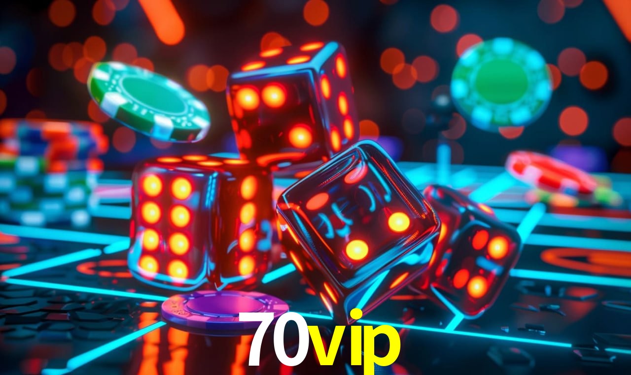 Jogos Exclusivos 70vip