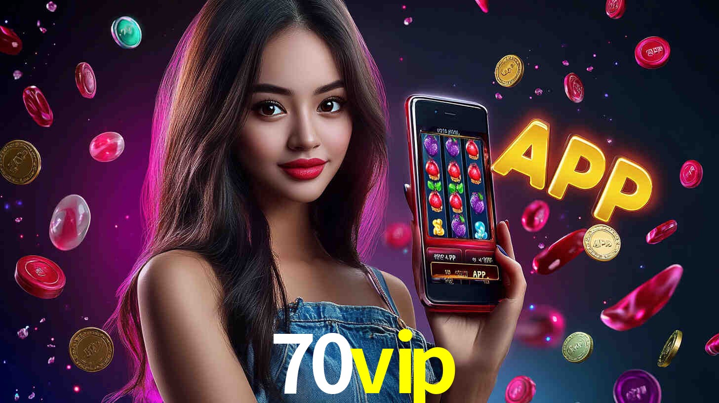 Explorando a Categoria de Eventos em Apostas na 70vip
