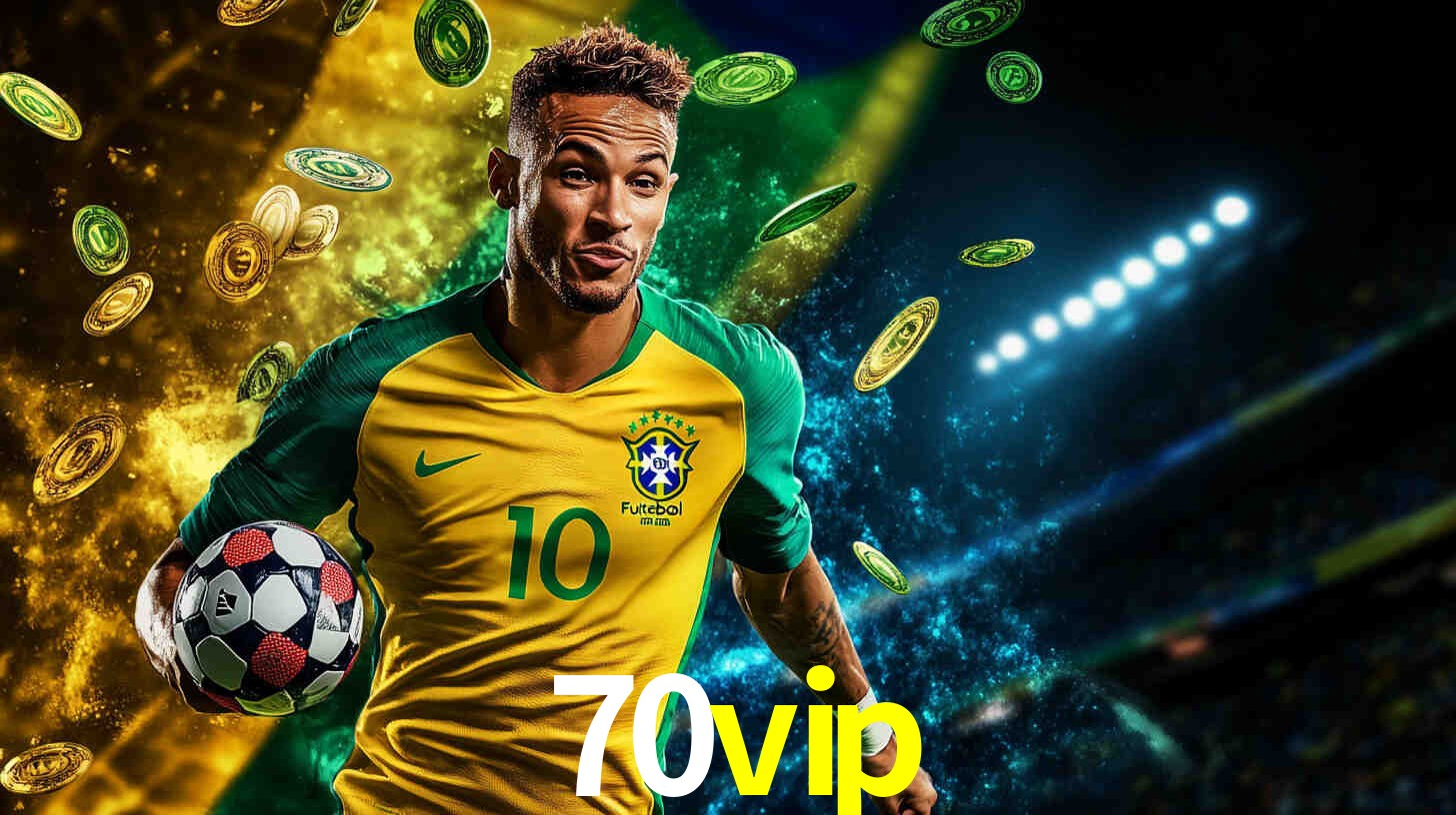 Explorando a Categoria de Eventos em Apostas na 70vip