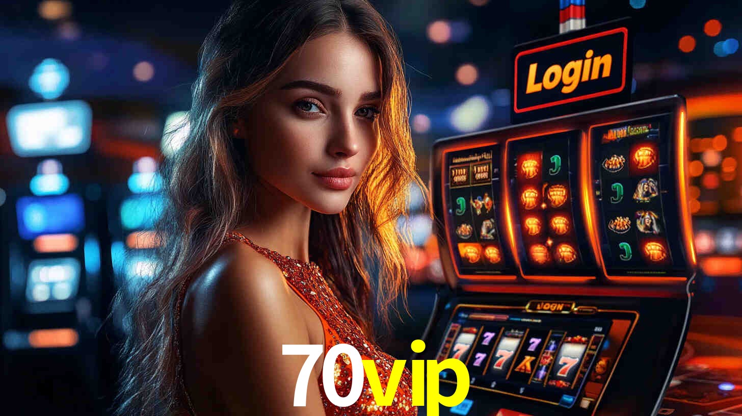 70vip