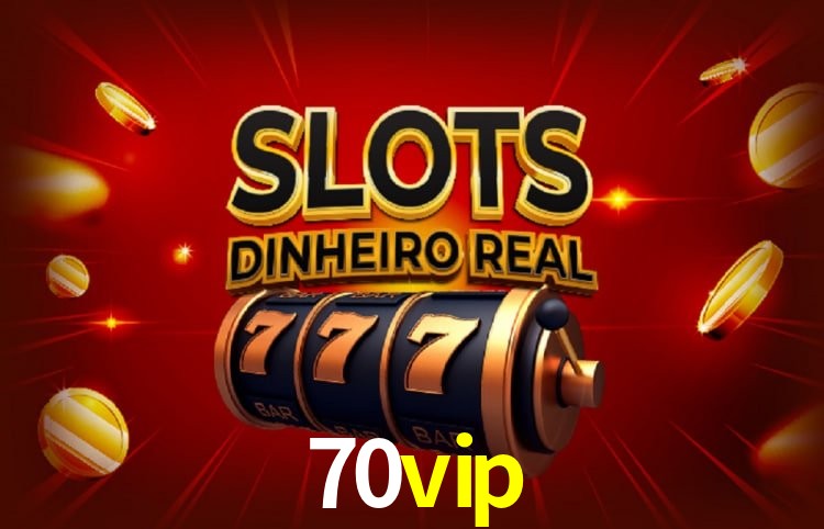 70vip Salvador - Support