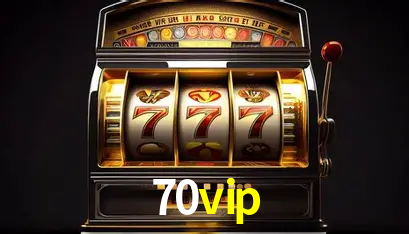 Apostas Esportivas na 70vip: Um Guia Completo