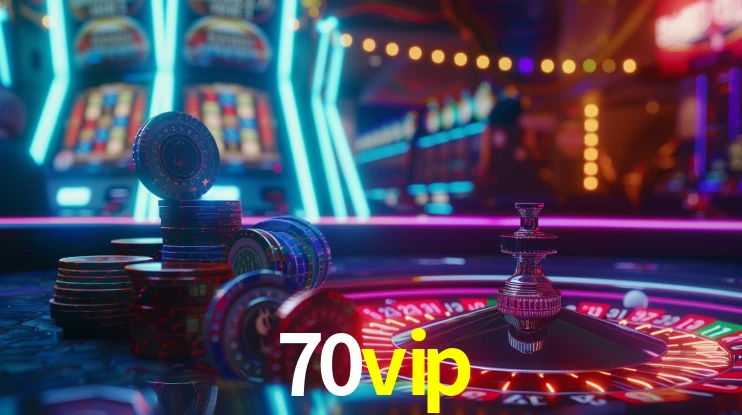 Security Systems 70vip
