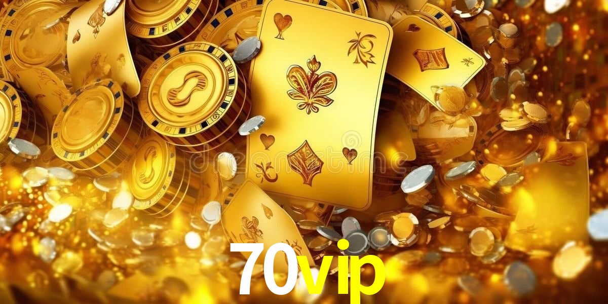70vip Fortaleza - Leaderboard
