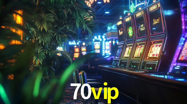 Crash Games Statistics 70vip