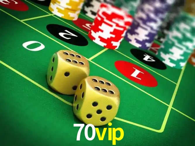Bonus Features 70vip