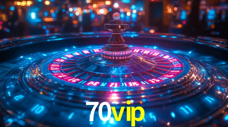 Instant EasyPaisa 70vip