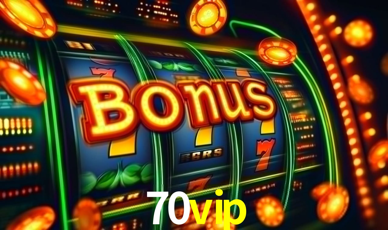 Tennis Betting 70vip