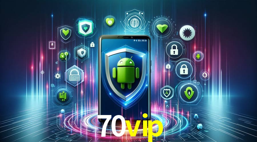 API Integration 70vip