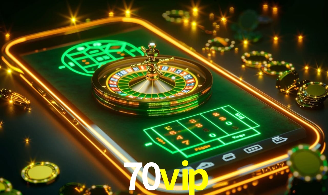 70vip - Rápido Acesse