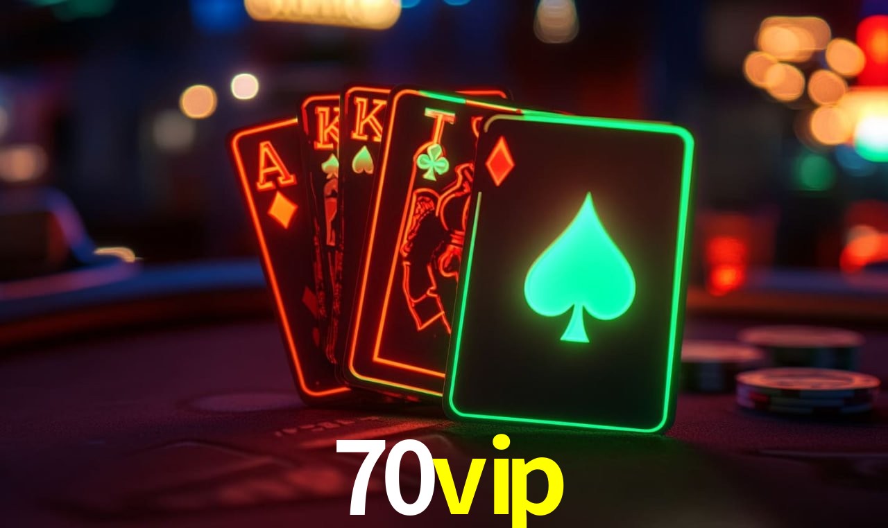 70vip Curitiba - Live Betting