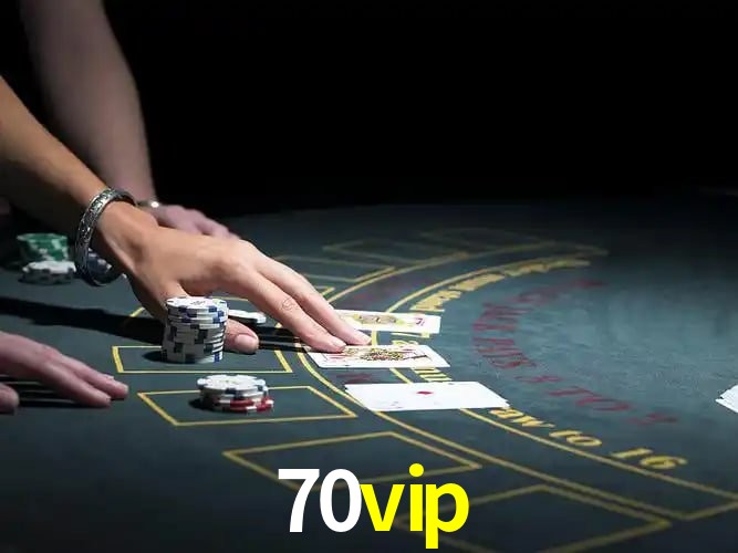 70vip Fortaleza - Reviews