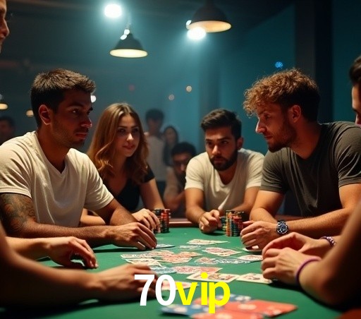 70vip Slot - 320+ Caça-Níqueis Premium