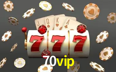 Descubra a Magia dos Jogos de Arcade no 70vip