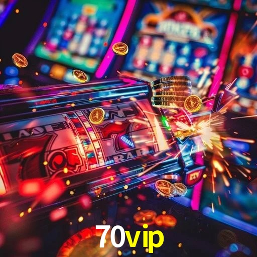 Apostas de Futebol 70vip