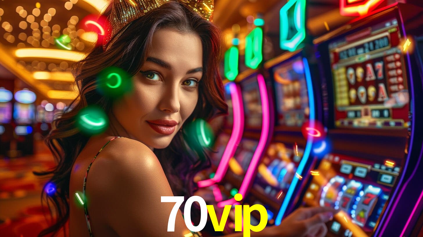 70vip.com