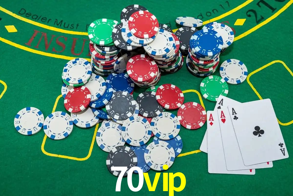 Estratégias Crash Games 70vip