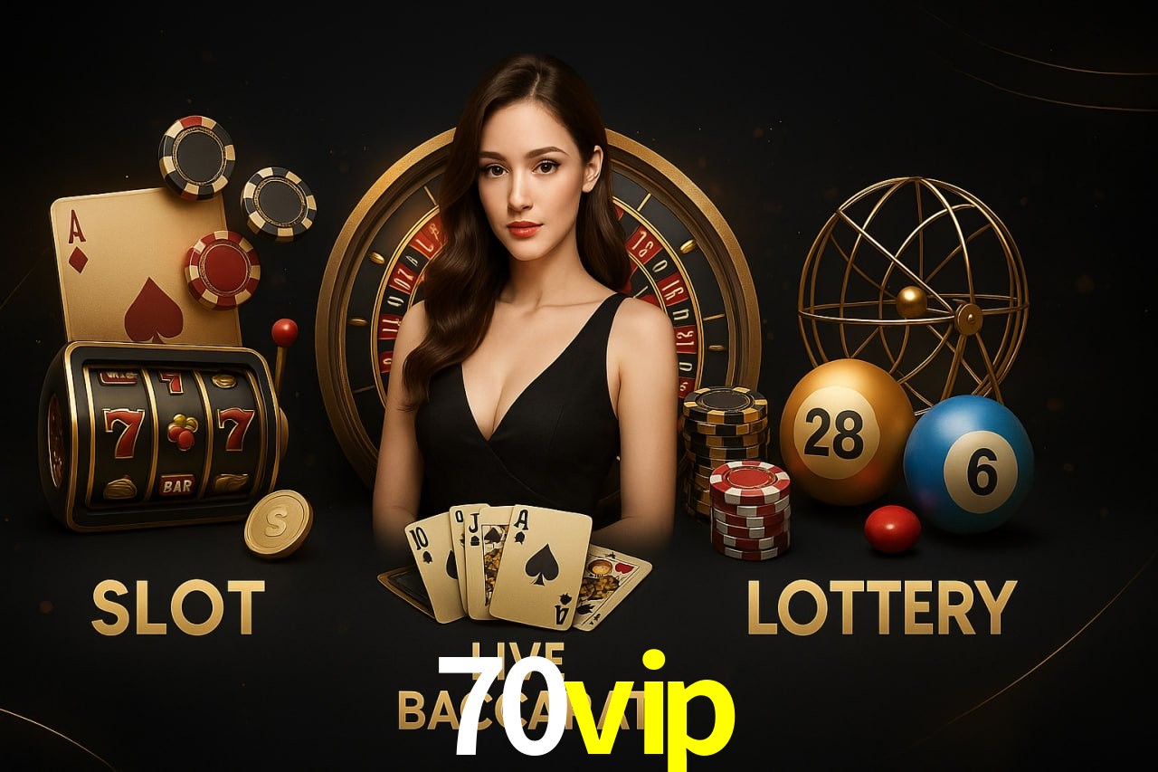 70vip Belo Horizonte - Promo Tips