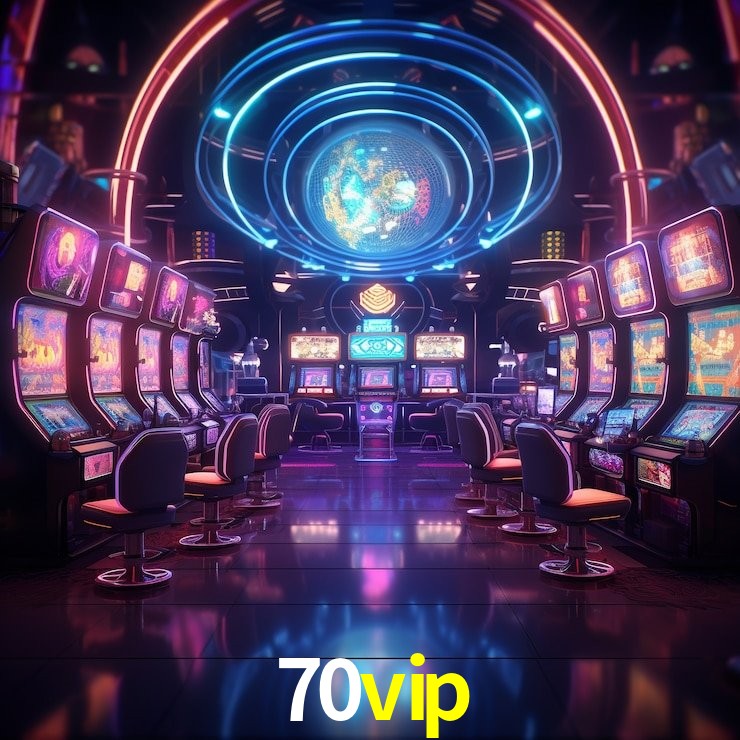 70vip Fortaleza - Sports Winners