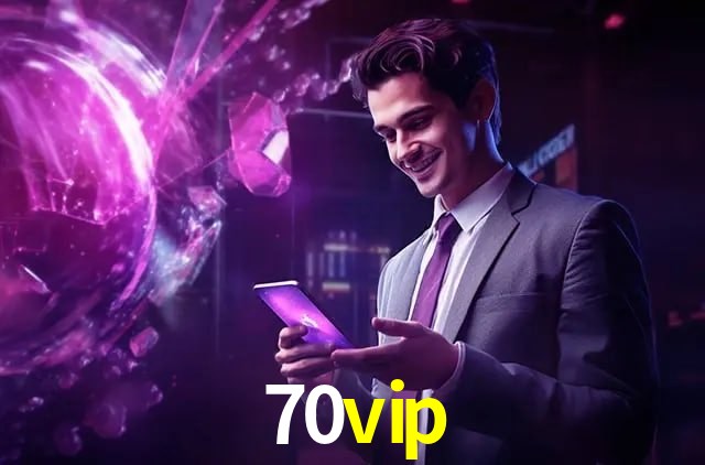 Game Statistics 70vip