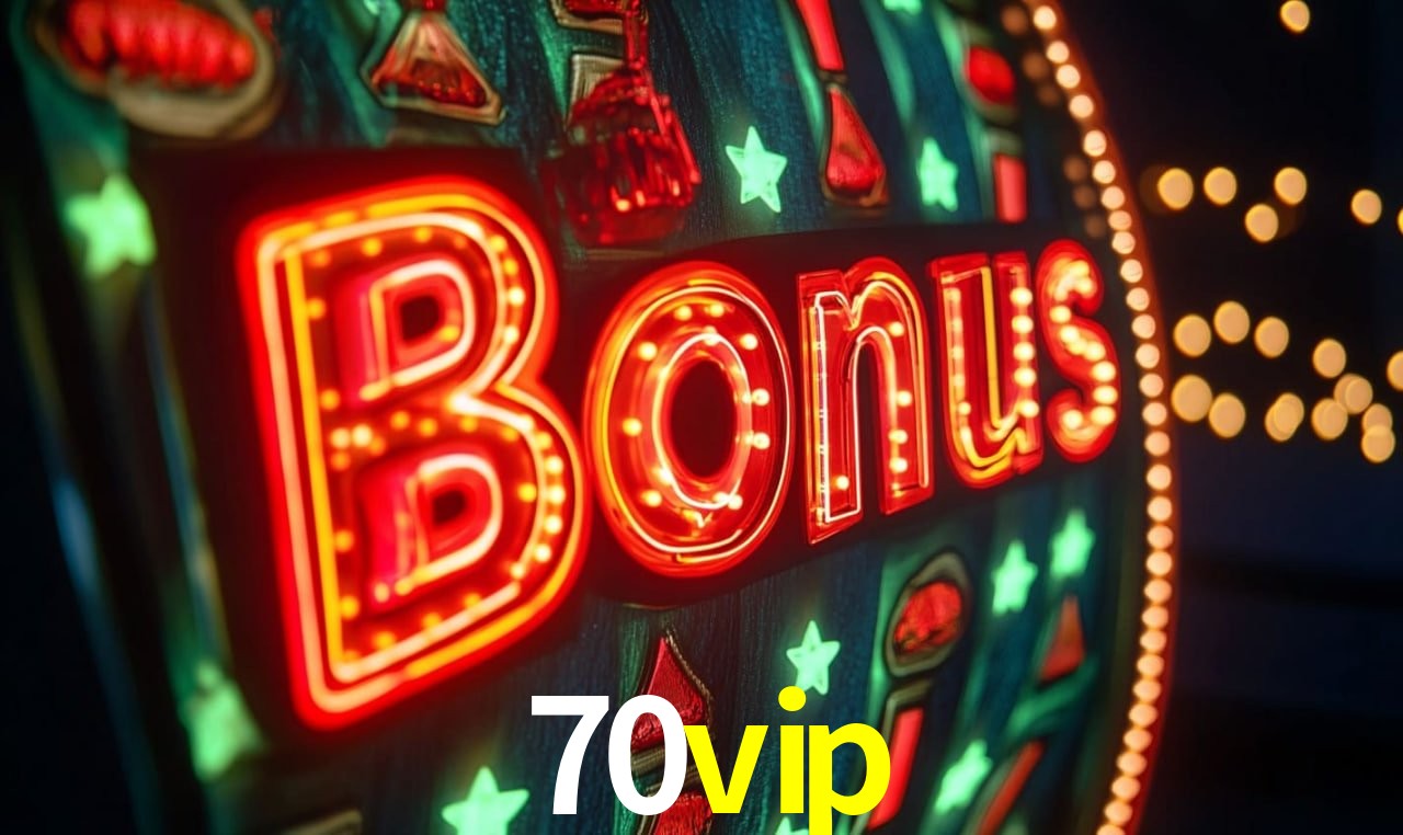 Jogo Aviator 70vip