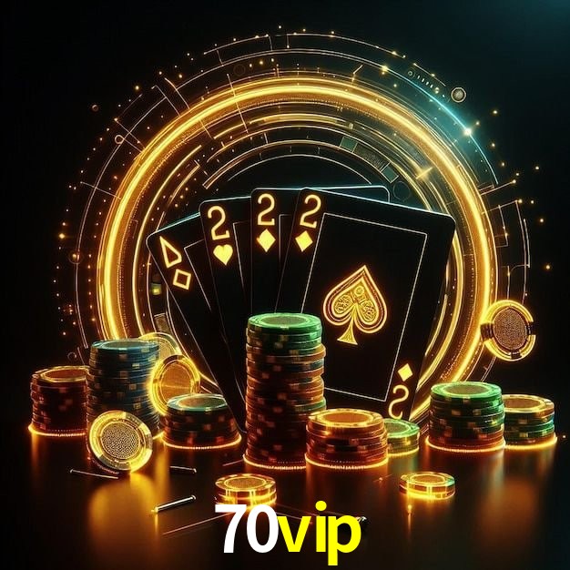 Especiais de Fim de Semana 70vip
