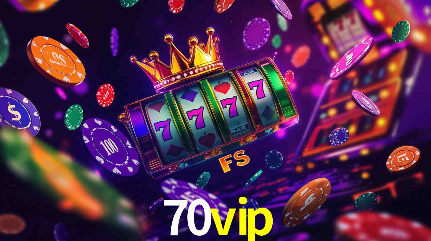 Roulette Table 70vip