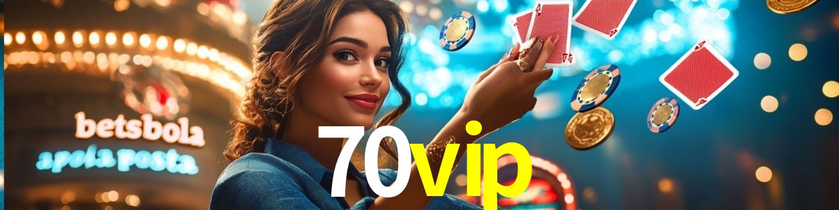 Games Directory 70vip