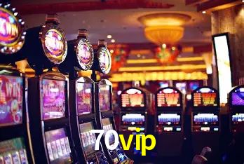 70vip Salvador - Studio Tour