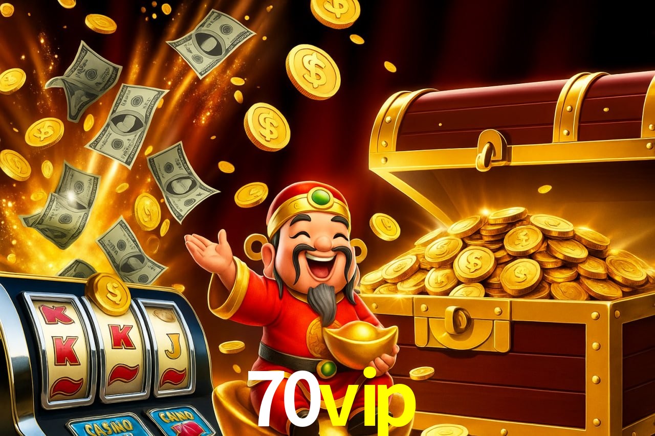 Estatísticas Crash Games 70vip