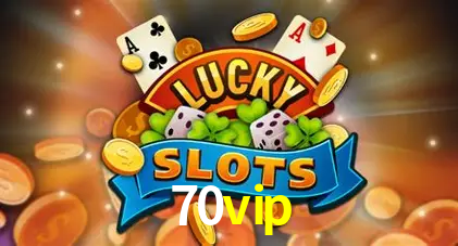 Descubra a Magia dos Jogos de Arcade no 70vip