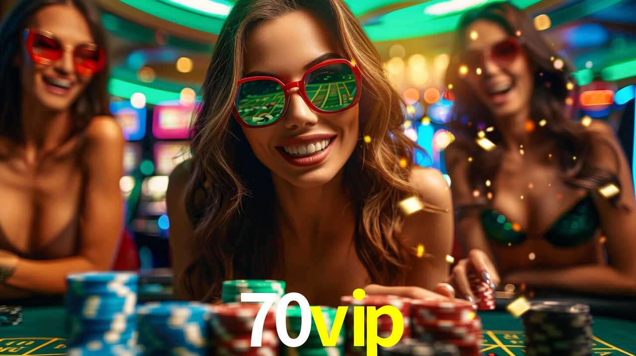 Player Reviews 70vip