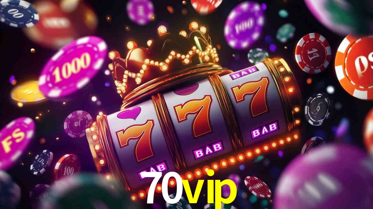 2FA Security 70vip